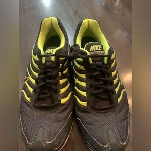 Nike Air Max Torch 4 IV Men's Size 8